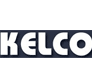 ĴKELCO