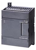 PLC S7-200ģ6ES7235-0KD22-0XA0