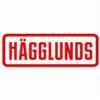 HAGGLUNDS