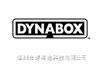 Dynabox 