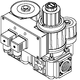 GVC40ϵȼ๦Ϸ