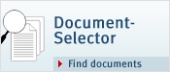 Button Document-Selector 175x75