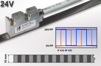 gc-mk5-2k-pp