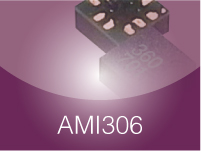 AMI306