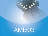 AMI603