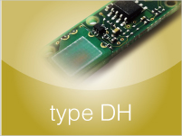type-DH