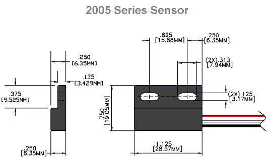 2005-sensor21