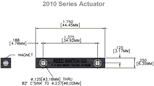 2010-actuator2