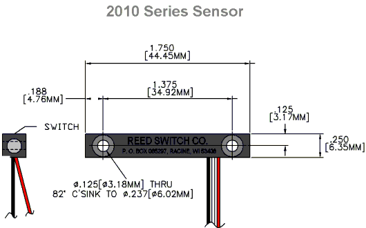 2010-sensor202