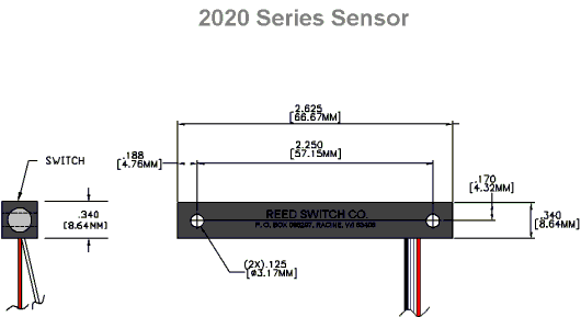 2020-sensor2
