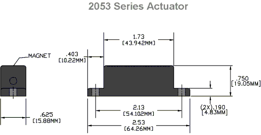2053-actuator2