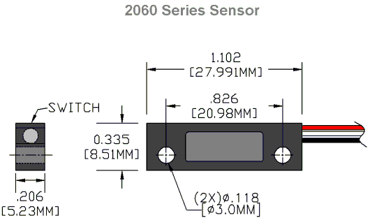 2060-sensor2