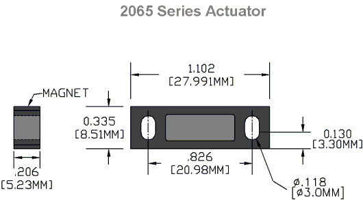 2065-actuator21