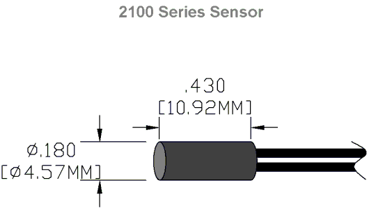 2100-sensor2