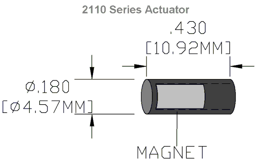 2110-actuator21