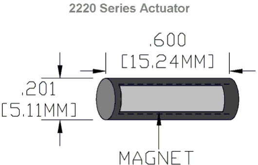 2220-actuator202