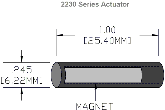 2230-actuator2