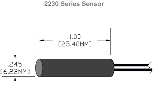 2230-sensor2
