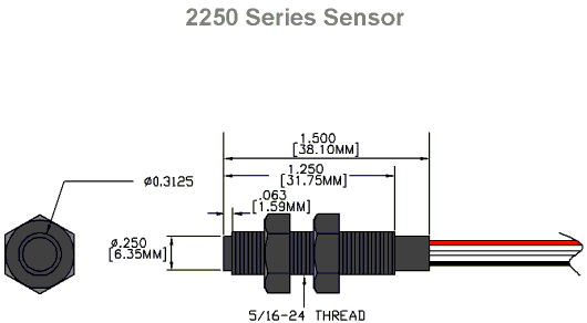 2250-sensor2