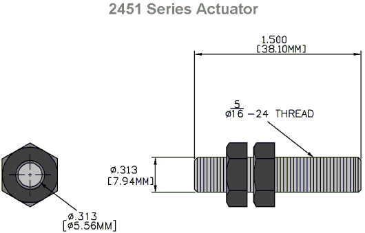 2451-actuator2