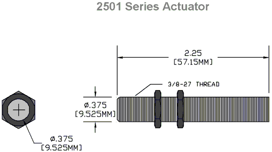 2500-actuator2