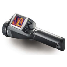 FLIR E65