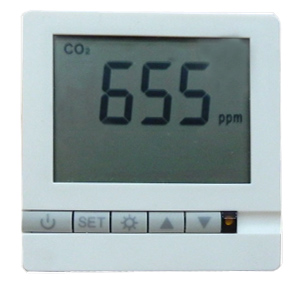 HR-86CO2̼ⱨ,ڶ̼Ũȼ