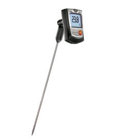 testo 905-T1