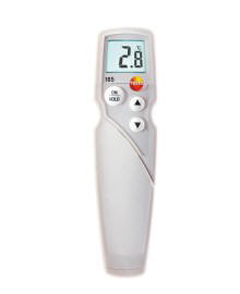 testo-105-Hand-heldT-BarThermometer