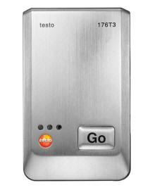 testo 176 T3