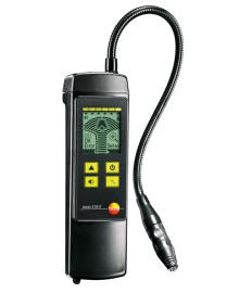 testo 316-2