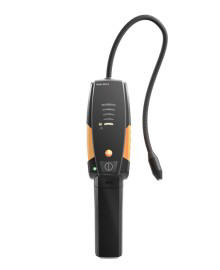 testo 316-3