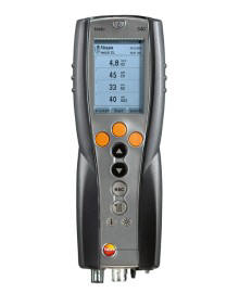 testo 340