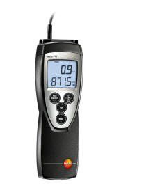 testo 416