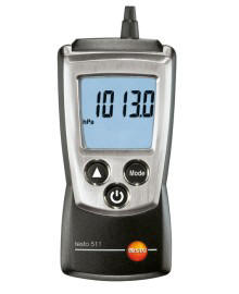 testo 511