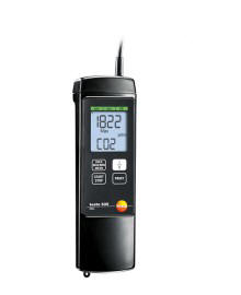 testo 535