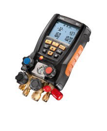 testo 557