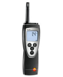 testo 625