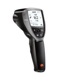 testo 835-T1