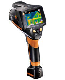 testo 875-1i