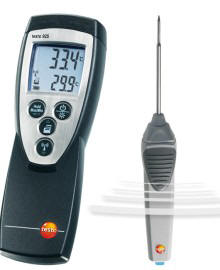 testo 925