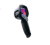 FLIR i7