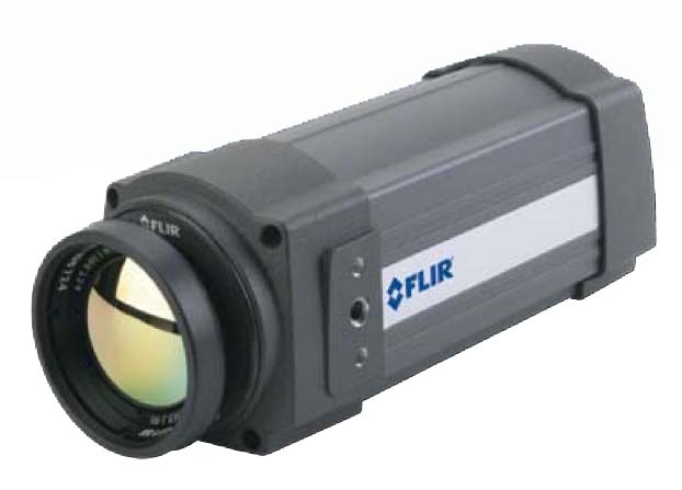 FLIR A315Զ