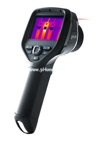 FLIR E40ͺȳ