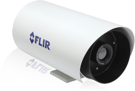 FLIR SRϵа