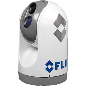 FLIR M-320L´ȳϵͳ΢