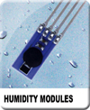 Humidity Modules
