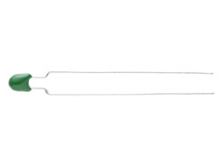 Thermistors / NRD series