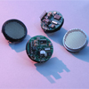 mini series ultrasonic sensors