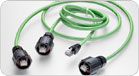 Cable Assemblies